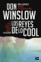 [Savages 01] • Los Reyes De Lo Cool